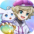 西普大陆九游版