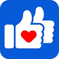 好大夫在线 V8.4.1 iPhone版