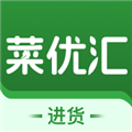 菜优汇