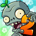 植物大战僵尸2iOS版